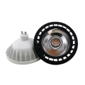 12 degree high power led spotlight ar111